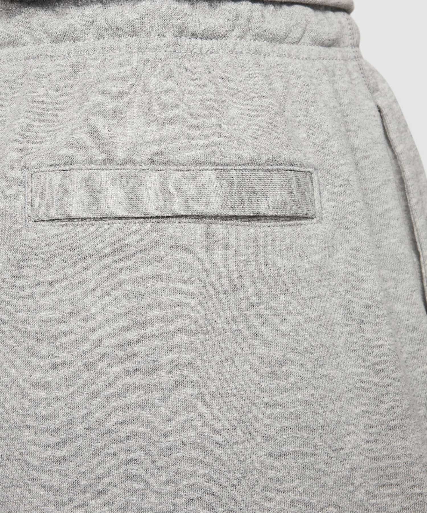 NIKE ナイキ クラブ フロー FT メンズ ショーツ ショートパンツ