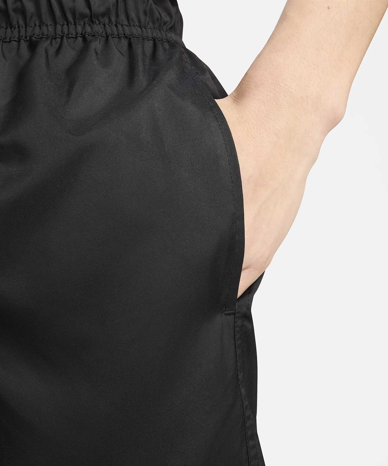 NIKE ナイキ クラブ メンズ ウーブン フロー ショートパンツ ショーツ