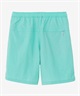 THE NORTH FACE ザ・ノース・フェイス メンズ バーサタイルミッド ショーツ ハーフパンツ 撥水 UVカット NB42331 GA(GA-S)
