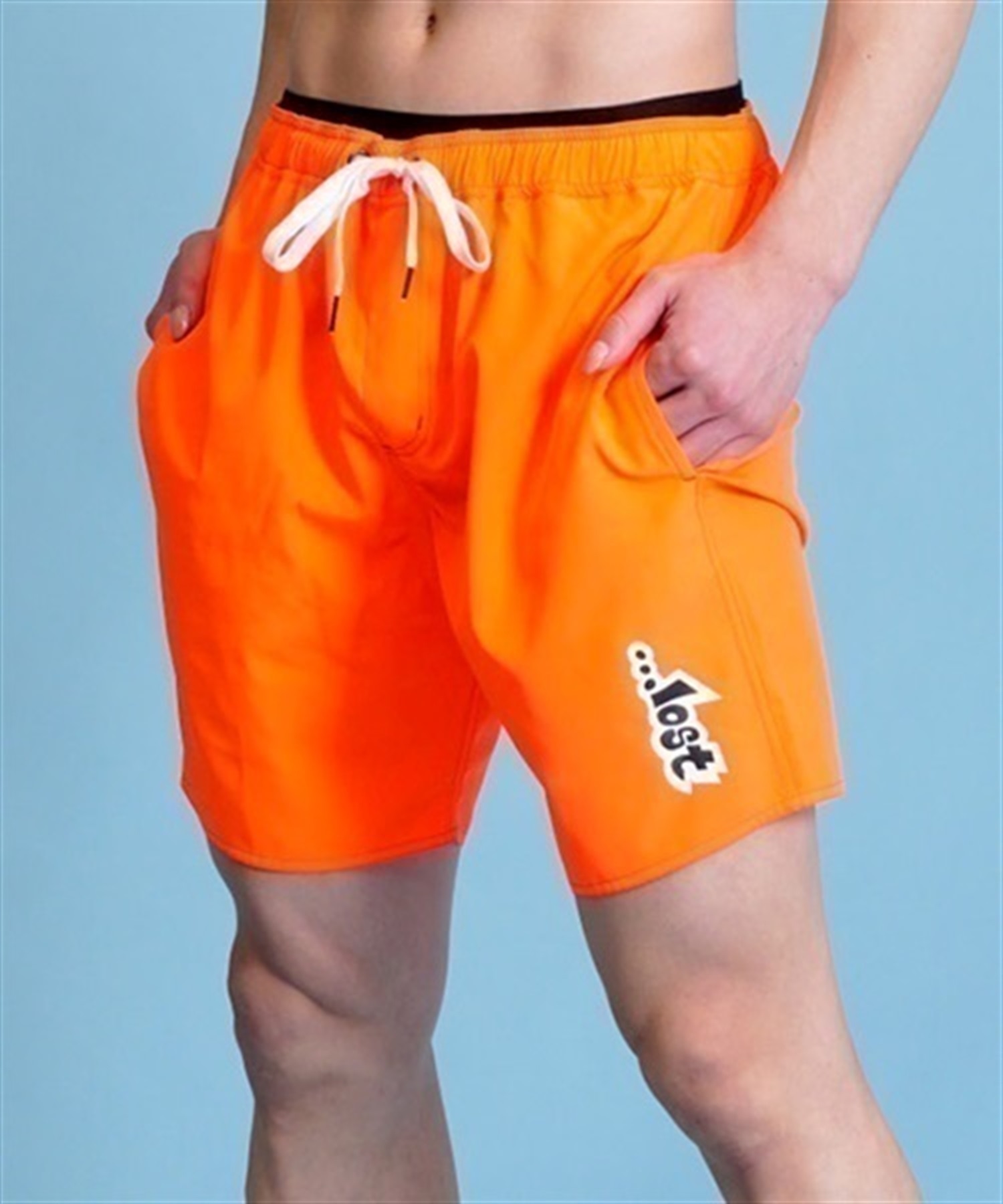 楽天市場】【売れ筋】【S/M/L/XL/2XL/3XL】水着 サーフパンツ