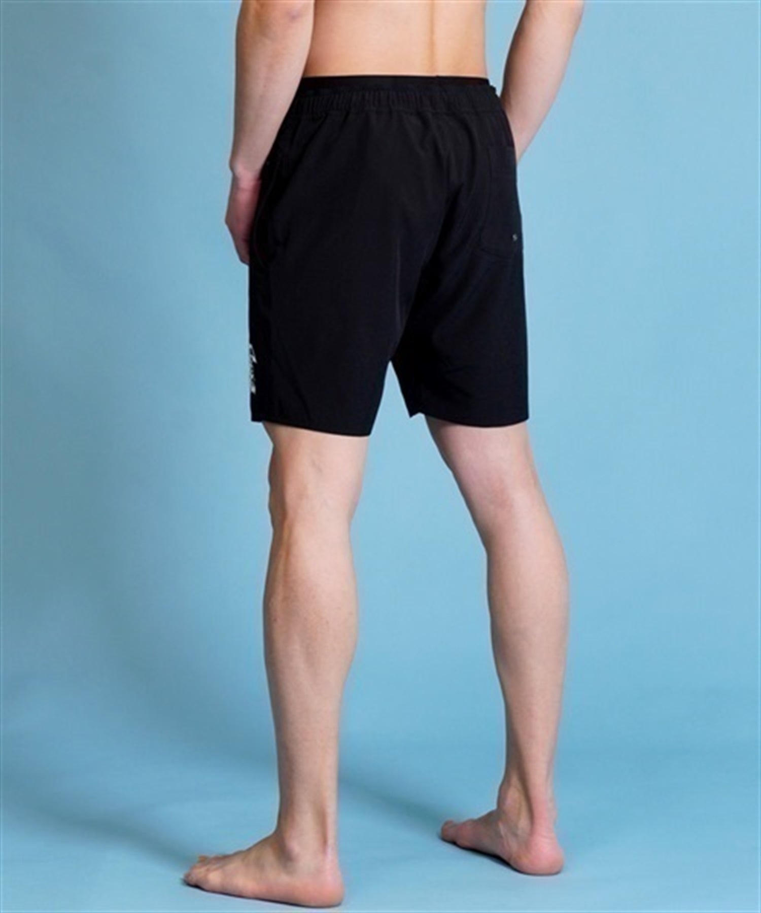 ロエベ 新品 2024S/S 水着 メンズ トランクス L スイムウェア