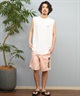 Hurley ハーレー 水着 海パン トランクス サーフパンツ メンズ ボードショーツ ロゴ 20インチ MBS0011000J(BK-28.0inch)