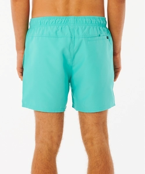 RIP CURL リップカール メンズ 水着 サーフショーツ