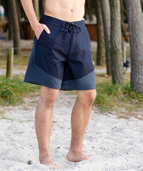 Hurley ハーレー メンズ ボードショーツ サーフトランクス バイ Hurley ハーレー メンズ ボードショーツ サーフトランクス バイ