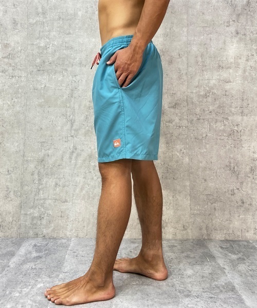 QUIKSILVER クイックシルバー EQYJV03986 メンズ トランクス