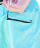 Hurley ハーレー メンズ ボードショーツ トランクス 水着 サーフパンツ 水陸両用 MWS0006960(H010-S)