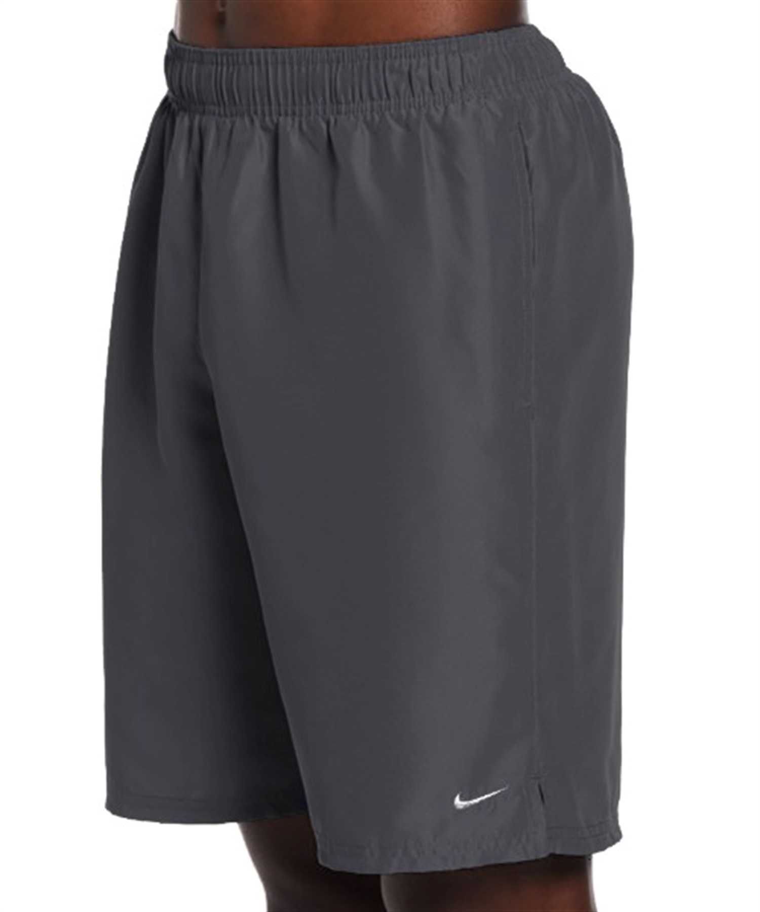 NIKE ナイキ エッセンシャル 9 メンズ ユーティリティ 水陸両用 NIKE ナイキ エッセンシャル 9 メンズ ユーティリティ 水陸両用