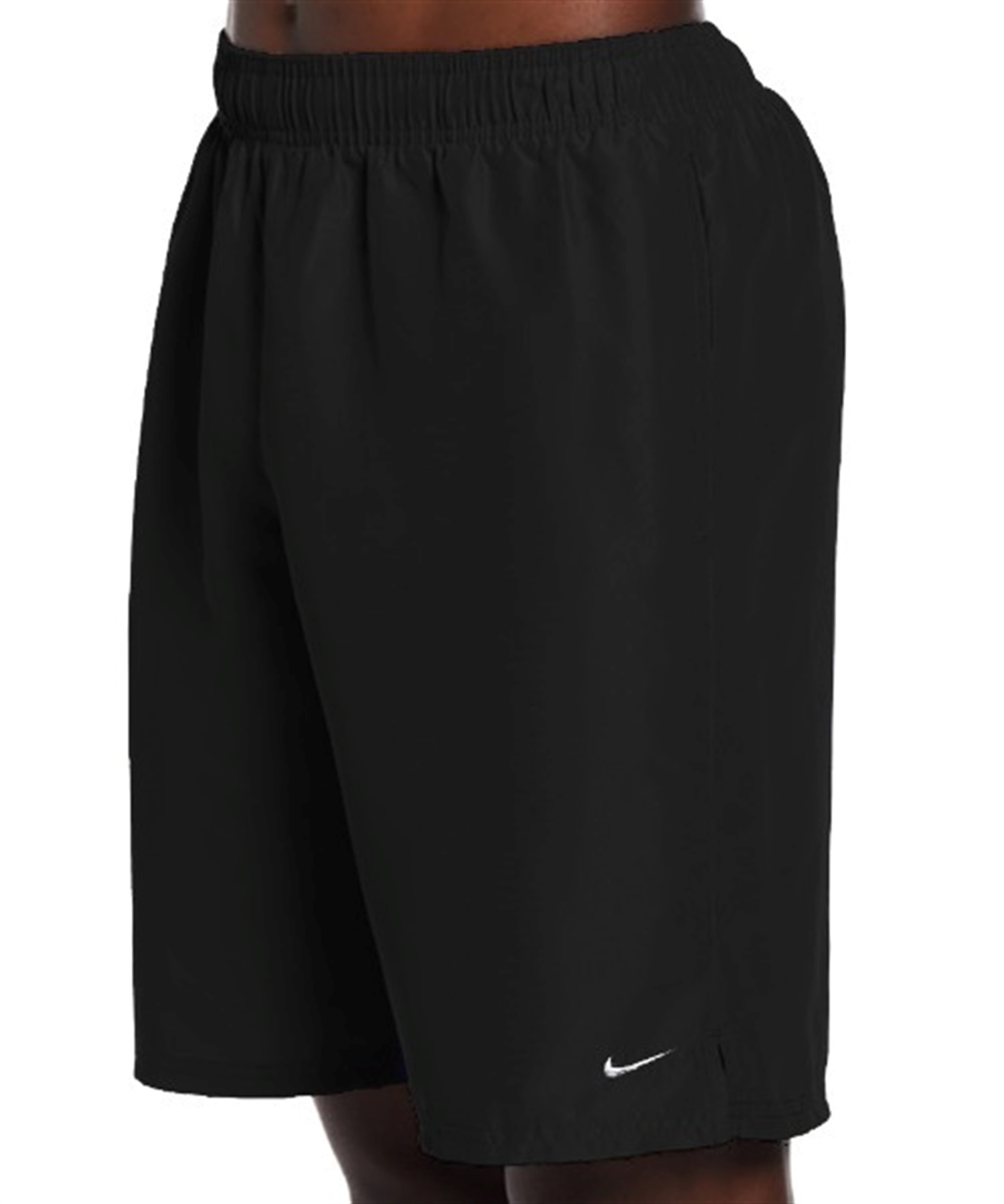 NIKE ナイキ エッセンシャル 9 メンズ ユーティリティ 水陸両用