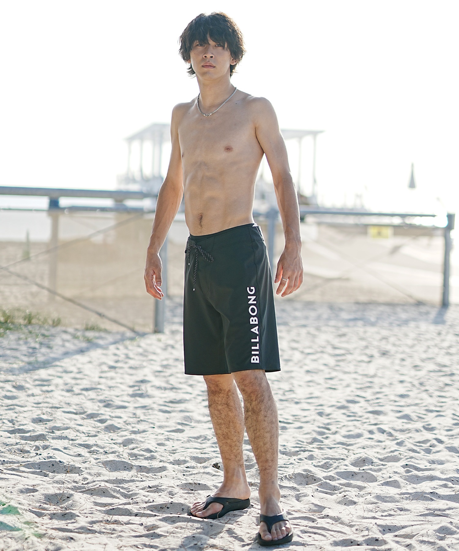 BILLABONG ビラボン ALLDAY PRO メンズ ボードショーツ サーフ BILLABONG ビラボン ALLDAY PRO メンズ ボードショーツ サーフ