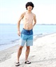 BILLABONG ビラボン TRIBONG LT メンズ ボードショーツ サーフトランクス 水着 BE011-528(BN4-28.0inch)