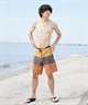 BILLABONG ビラボン TRIBONG LT メンズ ボードショーツ サーフトランクス 水着 BE011-528(BN4-28.0inch)