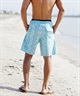 BILLABONG ビラボン GOOD TIMES LT メンズ ボードショーツ サーフトランクス 水着 BE011-523(CTL-28.0inch)