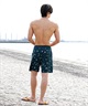 BILLABONG ビラボン GOOD TIMES LT メンズ ボードショーツ サーフトランクス 水着 BE011-523(DPS-28.0inch)