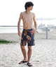 BILLABONG ビラボン GOOD TIMES LT メンズ ボードショーツ サーフトランクス 水着 BE011-523(CTL-28.0inch)