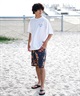 BILLABONG ビラボン GOOD TIMES LT メンズ ボードショーツ サーフトランクス 水着 BE011-523(CTL-28.0inch)