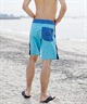 BILLABONG ビラボン D BAH AIRLITE メンズ ボードショーツ サーフトランクス 水着 BE011-508(BN4-28.0inch)