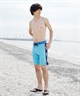 BILLABONG ビラボン D BAH AIRLITE メンズ ボードショーツ サーフトランクス 水着 BE011-508(BN4-28.0inch)