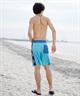 BILLABONG ビラボン D BAH AIRLITE メンズ ボードショーツ サーフトランクス 水着 BE011-508(BN4-28.0inch)