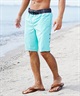 BILLABONG ビラボン ALLDAY TRUNKS メンズ ボードショーツ サーフトランクス ゴムトランクス 水着 BE011-401(BHF0-S)