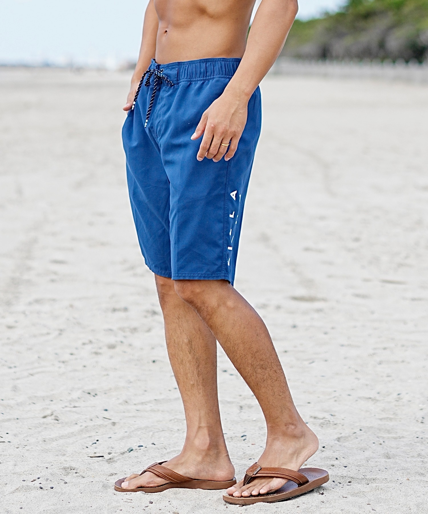 BILLABONG ビラボン ALLDAY TRUNKS メンズ ボードショーツ