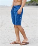 BILLABONG ビラボン ALLDAY TRUNKS メンズ ボードショーツ サーフトランクス ゴムトランクス 水着 BE011-401(RED-S)