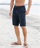 【クーポン対象】BILLABONG ビラボン ALLDAY TRUNKS メンズ ボードショーツ サーフトランクス ゴムトランクス 水着 BE011-401(RED-S)