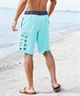 【クーポン対象】BILLABONG ビラボン ALLDAY TRUNKS メンズ ボードショーツ サーフトランクス ゴムトランクス 水着 BE011-401(NVY-S)