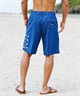 BILLABONG ビラボン ALLDAY TRUNKS メンズ ボードショーツ サーフトランクス ゴムトランクス 水着 BE011-401(NVY-S)