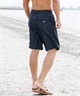 BILLABONG ビラボン ALLDAY TRUNKS メンズ ボードショーツ サーフトランクス ゴムトランクス 水着 BE011-401(NVY-S)