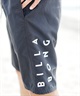 BILLABONG ビラボン ALLDAY TRUNKS メンズ ボードショーツ サーフトランクス ゴムトランクス 水着 BE011-401(BHF0-S)