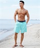 BILLABONG ビラボン ALLDAY TRUNKS メンズ ボードショーツ サーフトランクス ゴムトランクス 水着 BE011-401(RED-S)