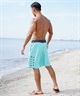 BILLABONG ビラボン ALLDAY TRUNKS メンズ ボードショーツ サーフトランクス ゴムトランクス 水着 BE011-401(NVY-S)