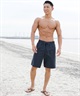 【クーポン対象】BILLABONG ビラボン ALLDAY TRUNKS メンズ ボードショーツ サーフトランクス ゴムトランクス 水着 BE011-401(RED-S)