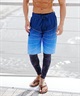 BILLABONG ビラボン VOLTS TRUNKS メンズ ボードショーツ サーフトランクス ゴムトランクス 水着 BE011-403(NVY-M)