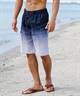 BILLABONG ビラボン VOLTS TRUNKS メンズ ボードショーツ サーフトランクス ゴムトランクス 水着 BE011-403(STH-M)