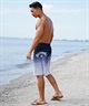 BILLABONG ビラボン VOLTS TRUNKS メンズ ボードショーツ サーフトランクス ゴムトランクス 水着 BE011-403(NVY-M)