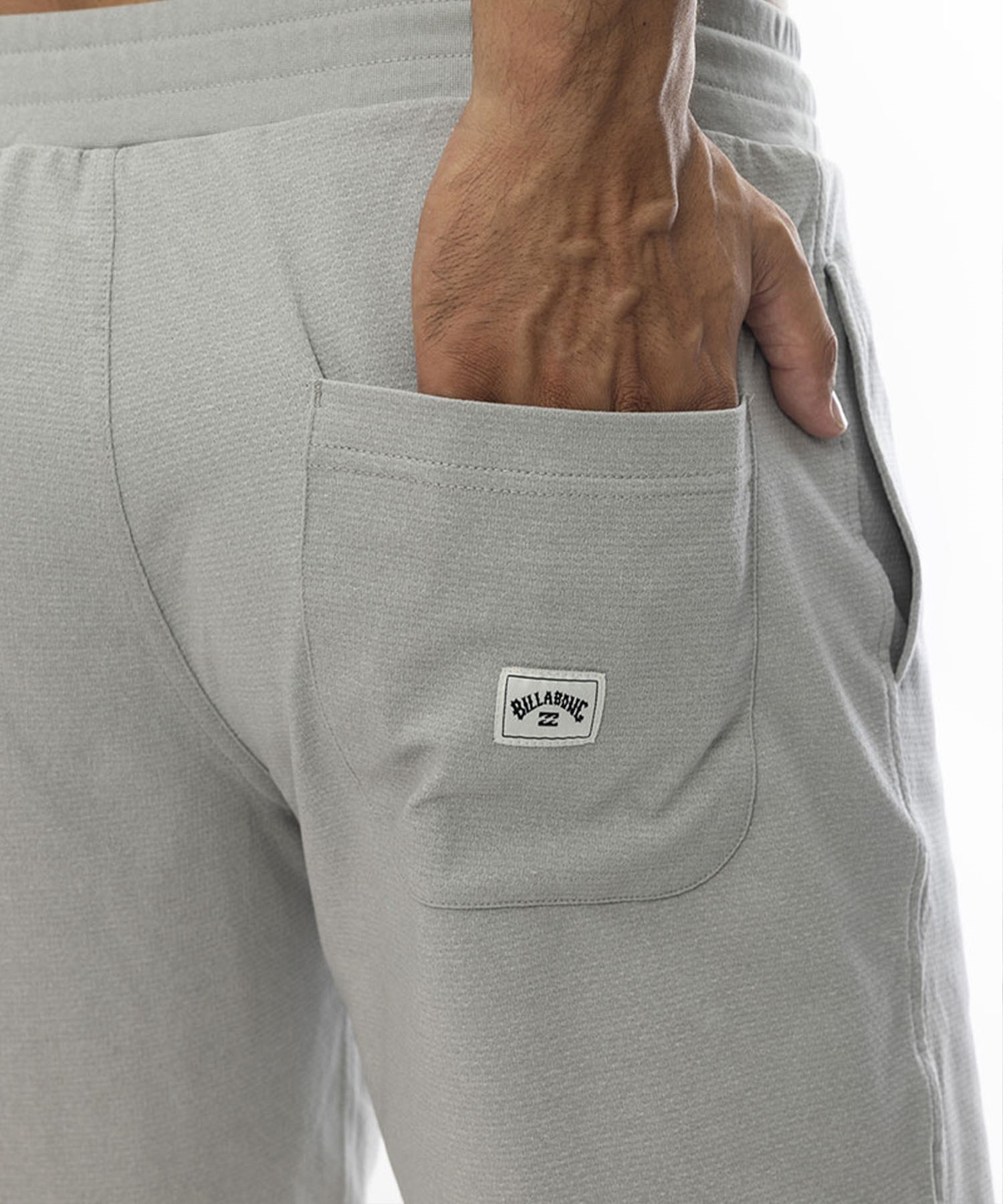 BILLABONG ビラボン　スノーボードウェア パンツ　M 防水性10K 楽天市場】ビラボン BILLABONG メンズ スノーボードウェア