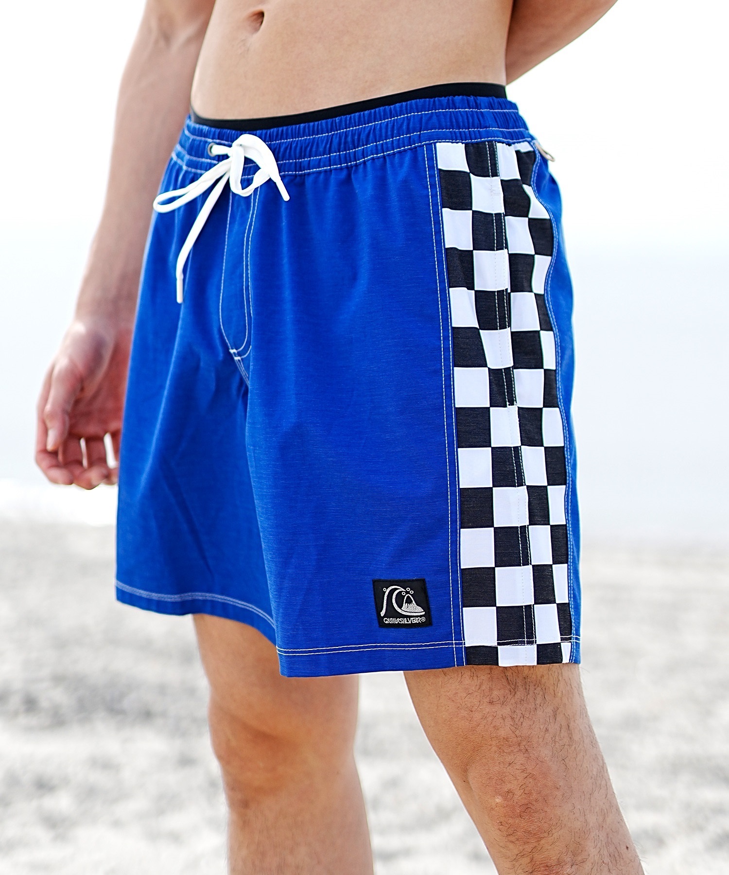 QUIKSILVER クイックシルバー メンズ ボードショーツ トランクス QUIKSILVER クイックシルバー メンズ ボードショーツ トランクス