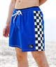 QUIKSILVER クイックシルバー メンズ ボードショーツ トランクス 水着 AQYJV03133(BQL0-S)
