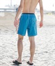 QUIKSILVER クイックシルバー メンズ ボードショーツ トランクス 水着 AQYJV03133(BQL0-S)