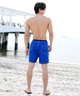 QUIKSILVER クイックシルバー メンズ ボードショーツ トランクス 水着 AQYJV03133(BQL0-S)