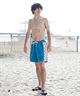 QUIKSILVER クイックシルバー メンズ ボードショーツ トランクス 水着 AQYJV03133(BQL0-S)