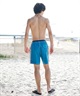 QUIKSILVER クイックシルバー メンズ ボードショーツ トランクス 水着 AQYJV03133(BQL0-S)