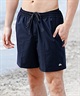 QUIKSILVER クイックシルバー メンズ ボードショーツ トランクス 水着 AQYJV03142(GLW0-S)