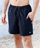 【マトメガイ対象】QUIKSILVER クイックシルバー メンズ ボードショーツ トランクス 水着 AQYJV03142(GLW0-S)