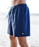 QUIKSILVER クイックシルバー メンズ ボードショーツ トランクス 水着 AQYJV03142(GLW0-S)