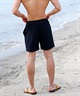 QUIKSILVER クイックシルバー メンズ ボードショーツ トランクス 水着 AQYJV03142(GLW0-S)
