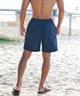 QUIKSILVER クイックシルバー メンズ ボードショーツ トランクス 水着 AQYJV03142(GLW0-S)
