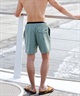 QUIKSILVER クイックシルバー メンズ ボードショーツ トランクス 水着 AQYJV03142(GLW0-S)