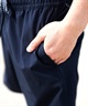 QUIKSILVER クイックシルバー メンズ ボードショーツ トランクス 水着 AQYJV03142(GLW0-S)